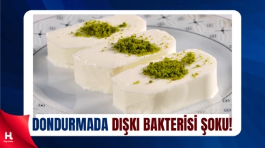 Tüketiciler Şikâyet Etti, Ünlü Markada Skandal Ortaya Çıktı