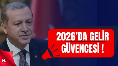 “Vatandaşlık Maaşı Geliyor: En Az Asgari Ücret Garantisi!”
