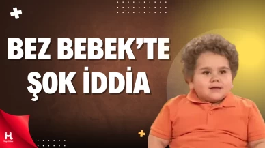 Evrim Akın-Asena Keskinci arasındaki tartışmaya Çitos Efe de girdi