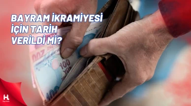 İşte Konuşulan Rakamlar!