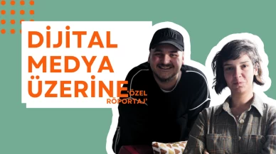 Dijital İçerik Dünyasının Şifreleri: Betül Uslu ile Gerçekler