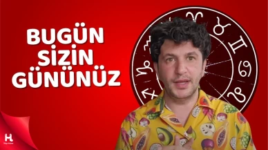 Dinçer Güner Özellikle 1 Burcu İşaret Etti!