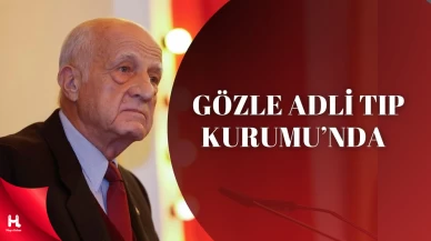 87 Yaşındaki İnan Kıraç’ın Evliliği İptal Edilecek Mi?