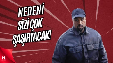 E-ticaret Devi Shopify'dan Kanye West Kararı!