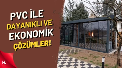 Evimizden Arabamıza, Hayatımızın Her Yerinde!