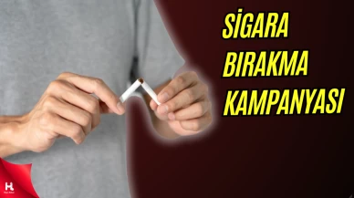 Sigarayı Bırakan Personele 20 Gün İzin! Belediye Duyurdu