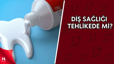 Florür Hakkında Bilinmeyen Gerçekler...