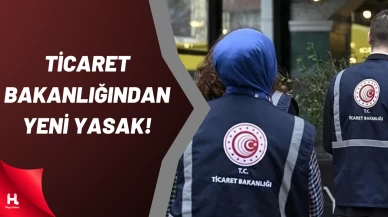 Güvensiz Ürünlere Geçit Yok!