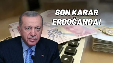 Emekliye Bayram İkramiyesi Zammı Kesinleşiyor!