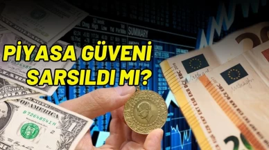 İbb Operasyonun Bilançosu Belli Oldu!