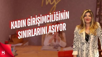 Yalova’da Emine Aslan’ın Yat İmparatorluğu