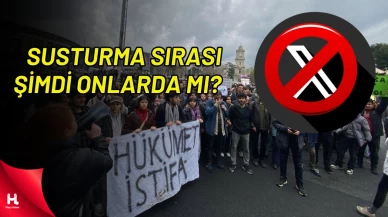 X'de Çok Sayıda Öğrenci Hesabına Erişim Engeli Getirildi!