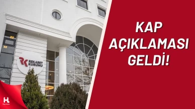 Rekabet Kurulu'ndan BİM'e Yeni Bir Soruşturma!