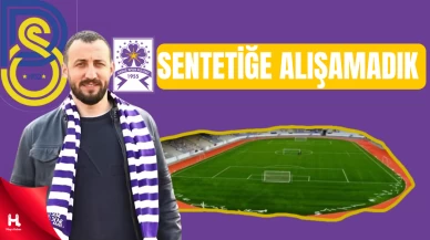 Belediye Derincespor'da Teknik Ekip İstedi Ve Oldu