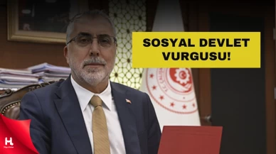 Bakan Işıkhan İşsizlik Maaşının Yatırılacağı Tarihi Açıkladı