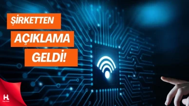 TürkNet Hacklendi! Milyonlarca Müşterinin Bilgileri Tehlikede!