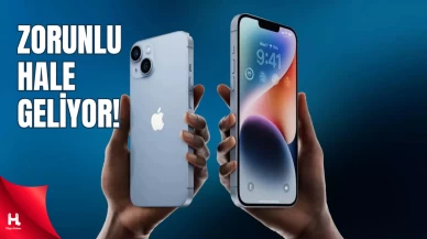 7 Yıl Garanti Geliyor!