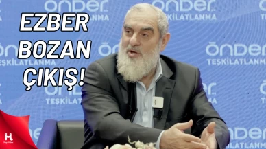 Hafızlık Dönemi Kapandı!