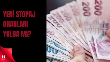 Parasını Faize Yatıracaklar Dikkat! Kritik Geri Sayım Başladı