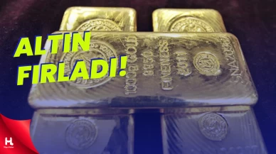 Gümrük Savaşı Başladı mı?