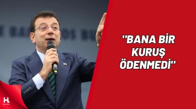 İmamoğlu Dosyasındaki Kilit İsim Konuştu!