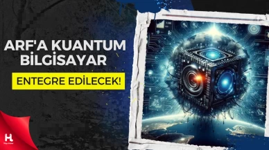 Türkiye'den Yeni Yapay Zeka Atılımı!