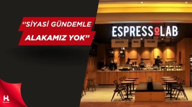 Espressolab'den Çok Konuşulan İddialara Yanıt!