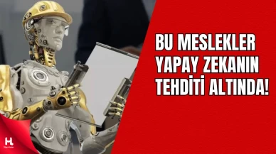 Milyonlarca Çalışan İçin Alarm Zilleri Çalıyor!