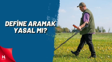 Define Bulunca Devlet Payı Ne Kadar? Kaç TL Alırsınız?