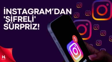 Devrim Niteliğindeki 'Kilitli Reels' Özelliği!