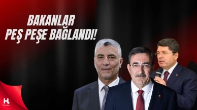 A Haber’de Boykot Özel Yayını!