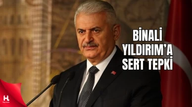 'Derhal O Makamdan İndirilmeli'