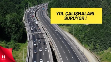 Tatil Dönüşünde Bu Noktalara Dikkat!