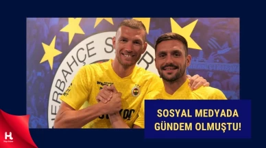 Eleştirilen Vedanın Arka Planı Ortaya Çıktı!