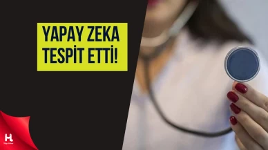 Ev Sahiplerinden Sonra Sıra Doktorlarda!