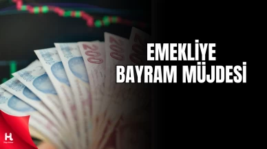 Kurban Bayramı İkramiyesi Ne Zaman Yatacak?