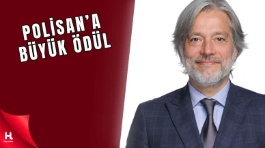 Polisan Holding ‘SÜT-D Düşük Karbon Kahramanı’ Seçildi