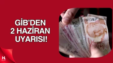 Borcunu Ödemeyen Zamlı Ödeyecek!