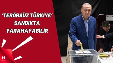 Evdeki Hesap Çarşıya Uymadı: Yeni Süreç Erdoğan’a Yaramayabilir