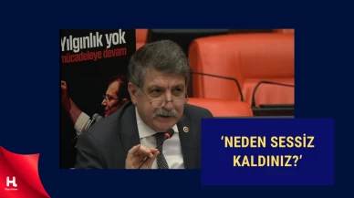 Kanko'dan Kocaeli'ye Atanan O Müftüye Tepki!