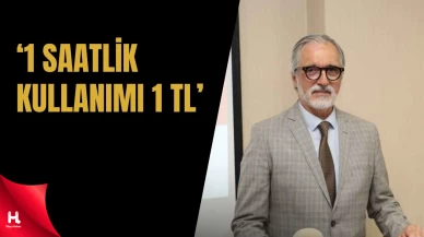 'İzmit'te Nikah Yapmak Sudan Ucuz'