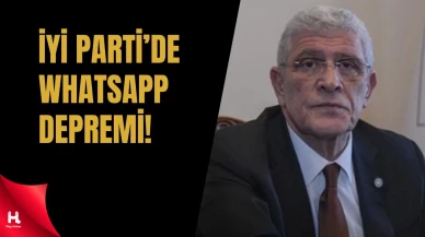 Vekil Toktaş Görevden Alındı, İnceleme Başlatıldı