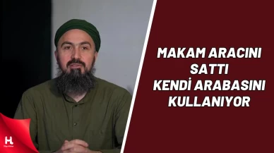 Sakarya'da Başkan Çoruhlu’dan Ezber Bozan Hamle