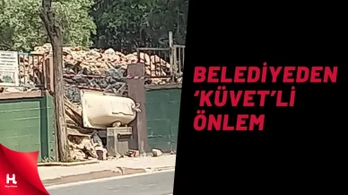 Bundan Sonra Girmek İsteyen Düşünsün!