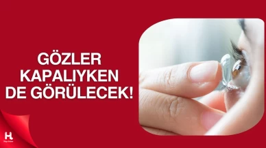 Çinli Bilim İnsanlarından Devrim Niteliğinde Buluş!