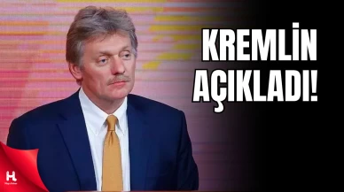 Putin, İstanbul'a gelecek mi?