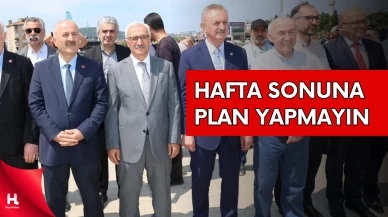 Fetih Sergisi Gebze'de Açıldı: Sanat ve Tarih Buluşması!