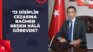 Eğitim Gücü-Sen'den Kocaeli Valiliği'ne Tepki