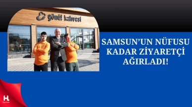 Darıca Sosyal Tesisleri Rekor Kırdı