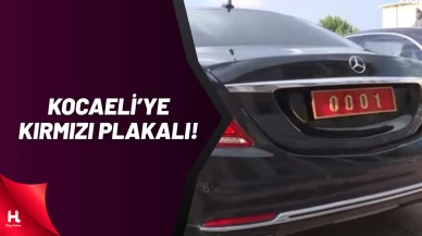 CHP’li Harun Özgür Yıldızlı TBMM Grup İdari Amirliği’ne Seçildi